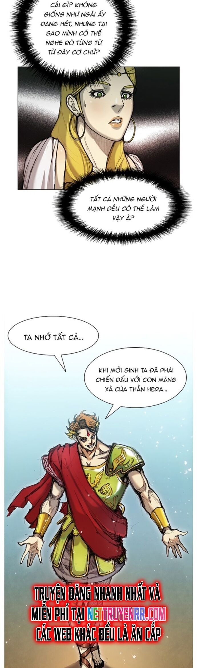 Chương 15