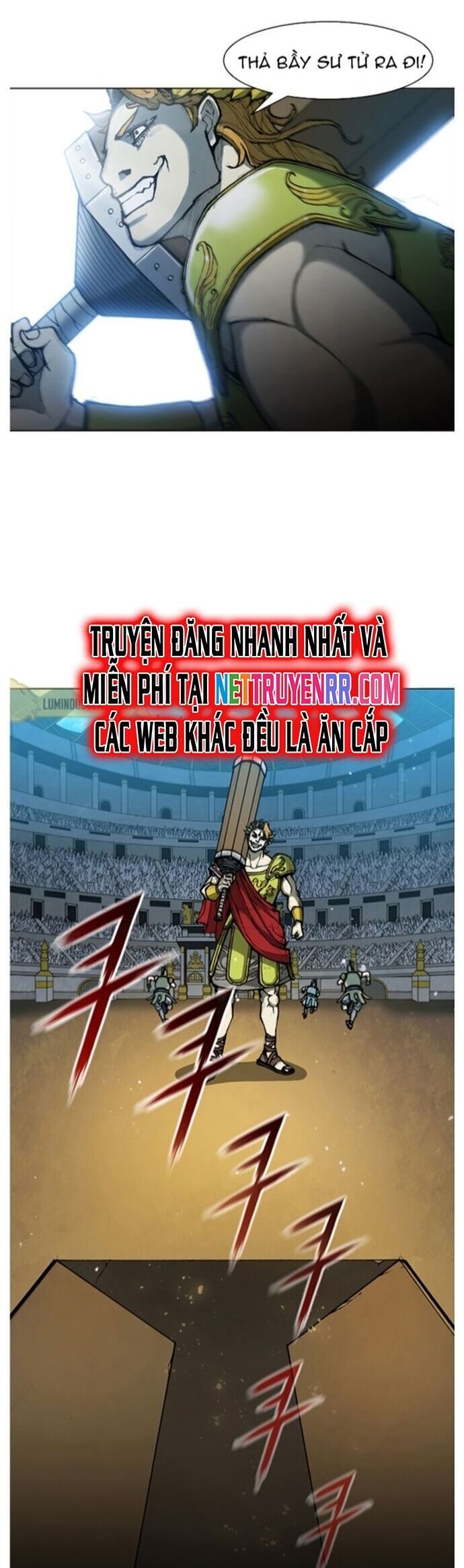Chương 15