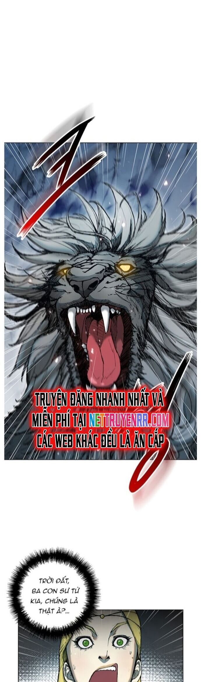 Chương 15