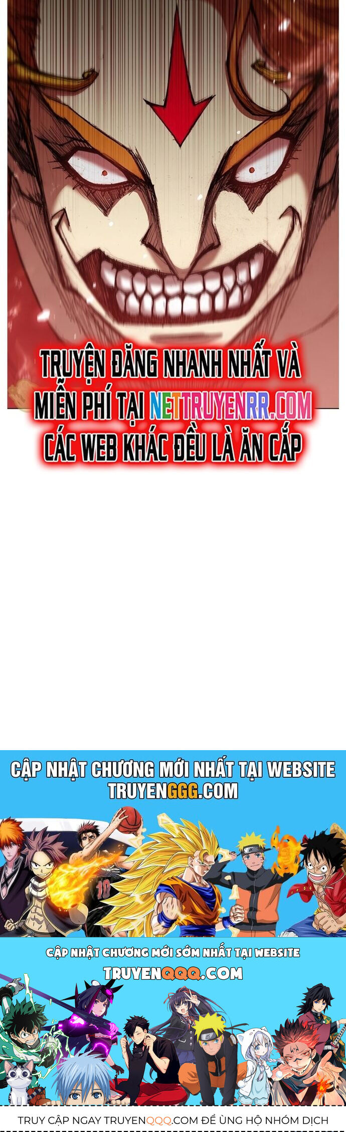 Chương 15