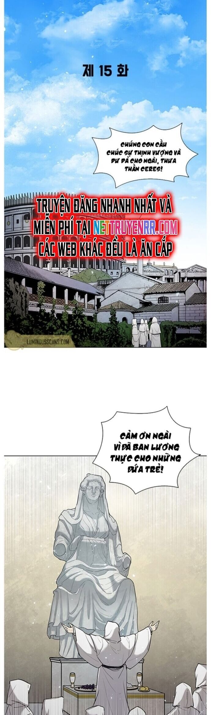 Chương 15