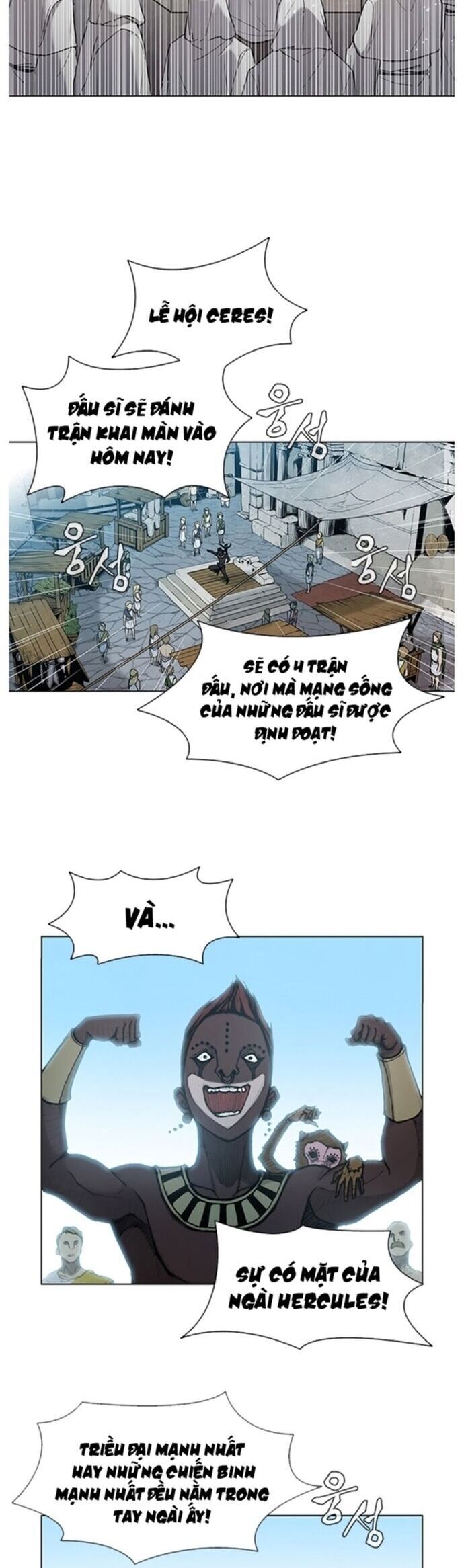 Chương 15
