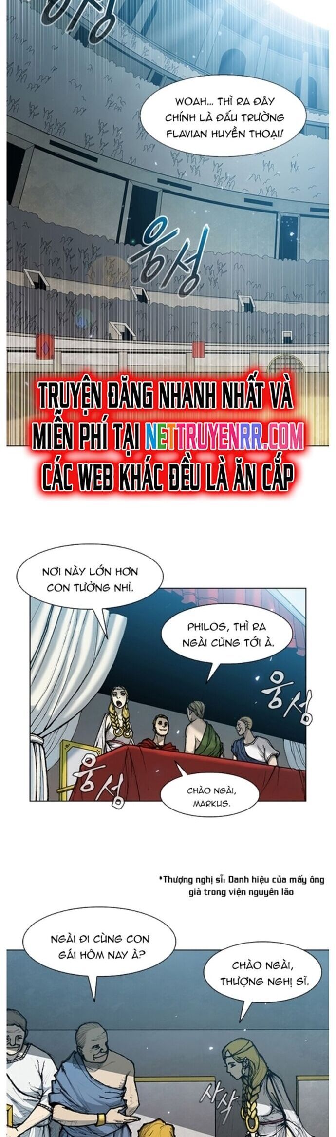 Chương 15