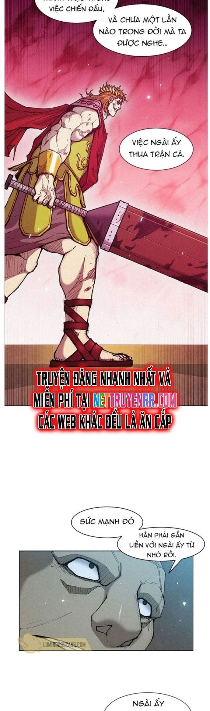 Chương 16