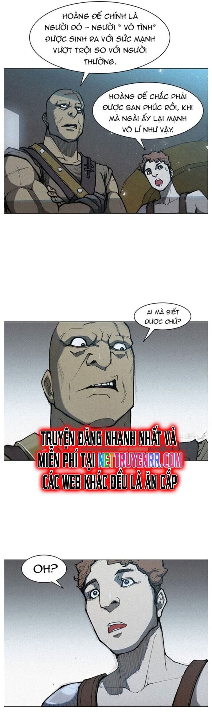 Chương 16
