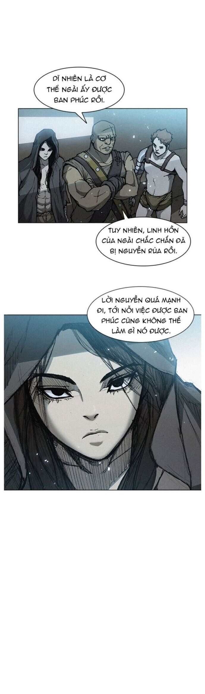 Chương 16