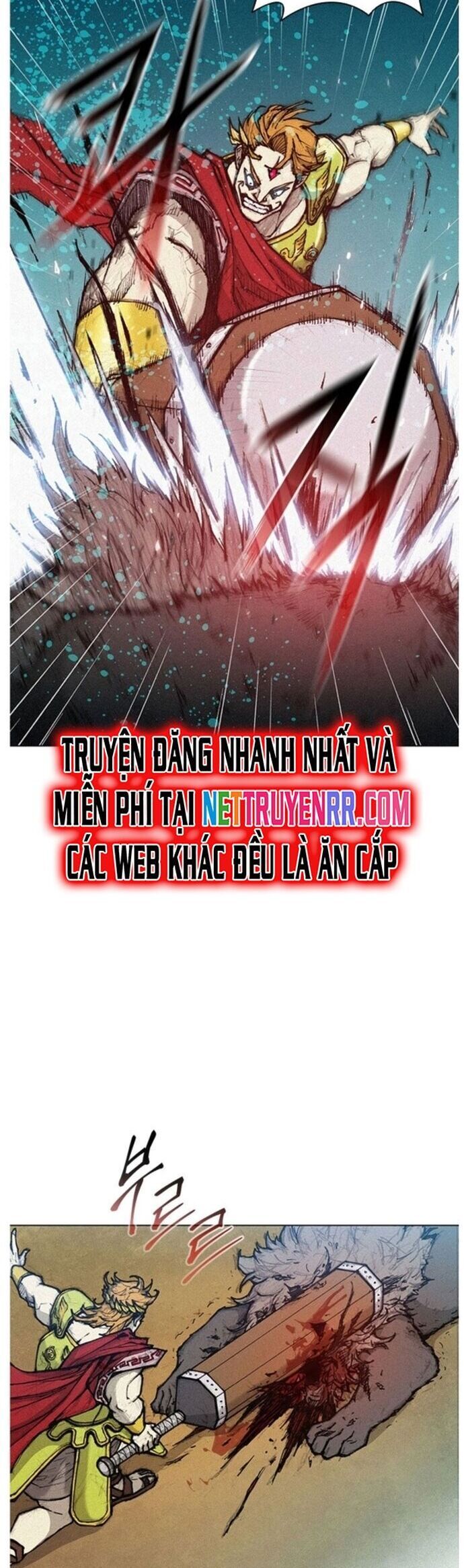 Chương 16