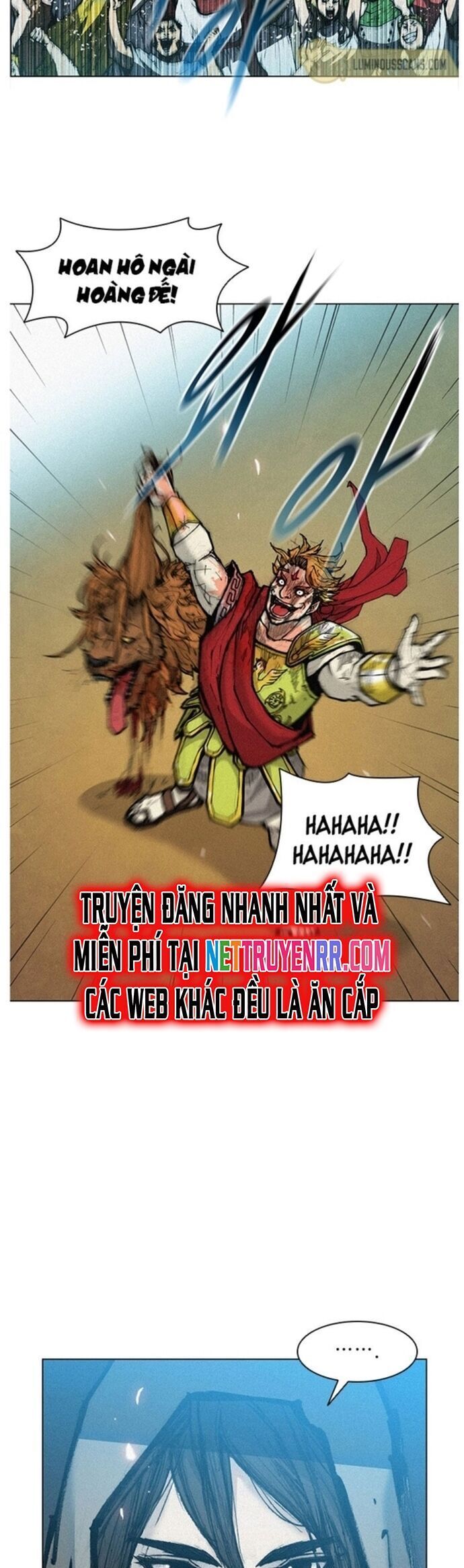 Chương 16