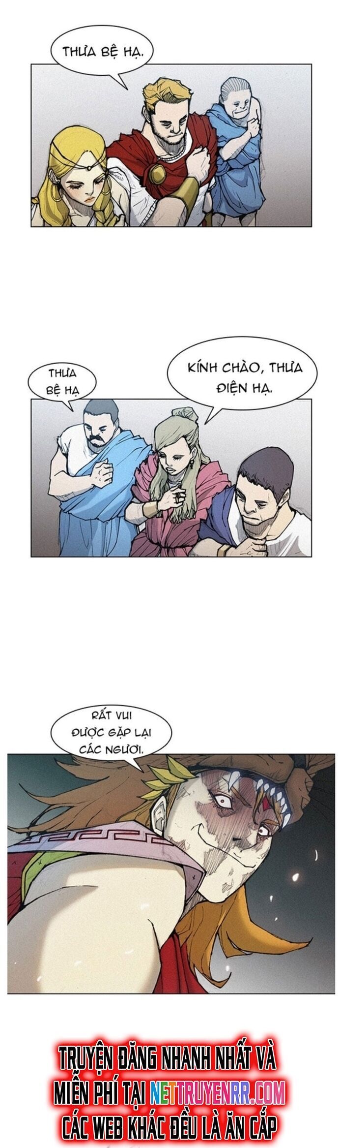 Chương 16