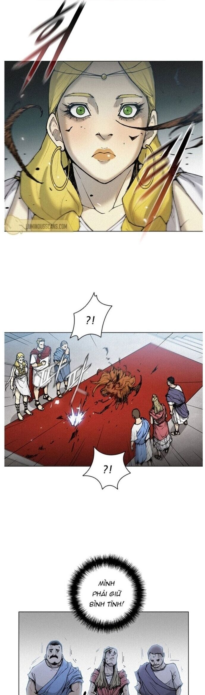 Chương 16