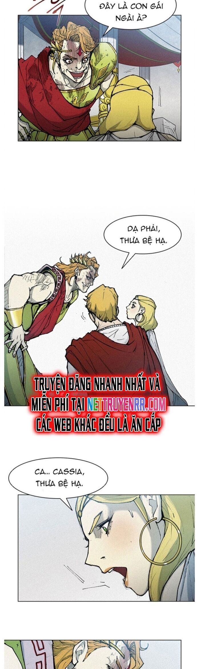 Chương 16