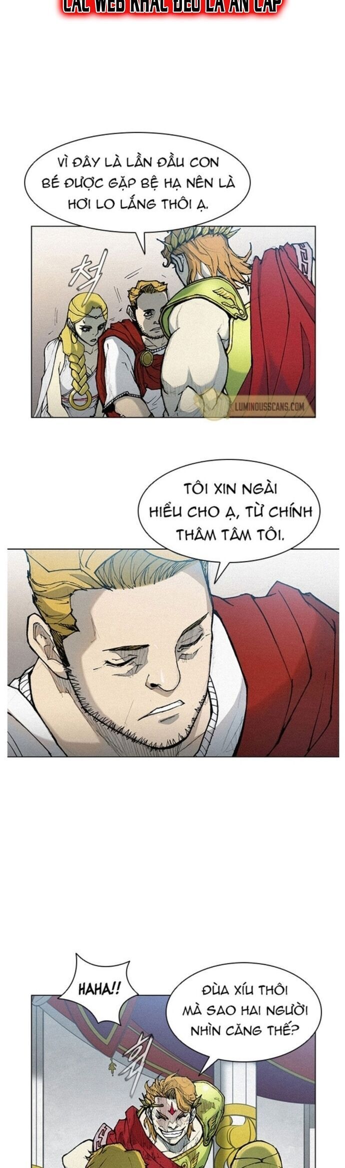 Chương 16