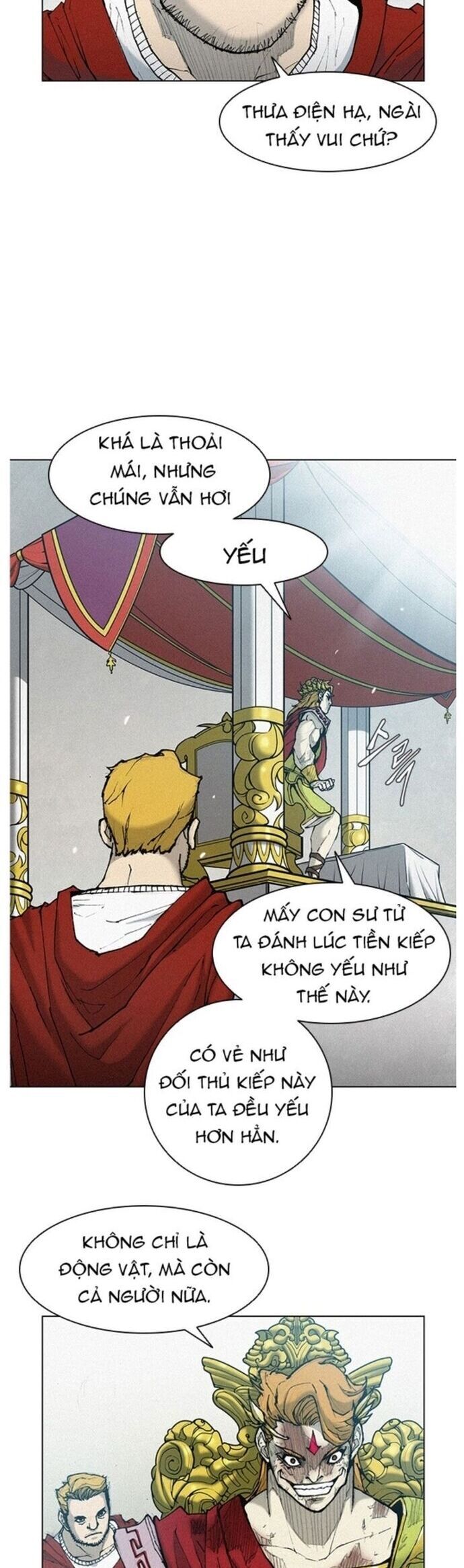 Chương 16
