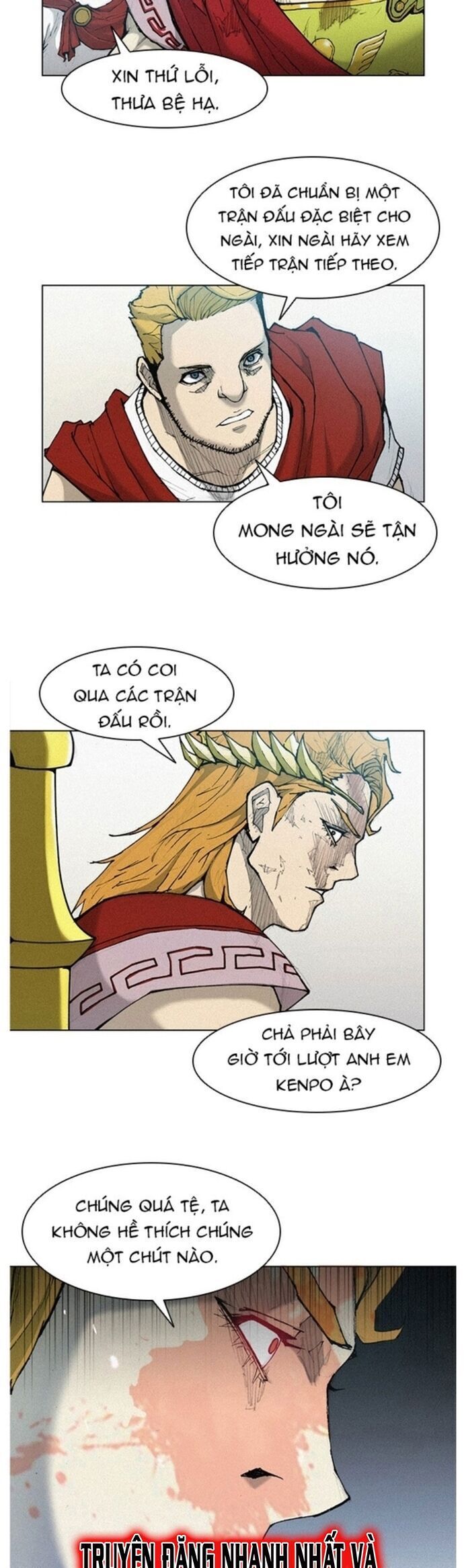 Chương 16