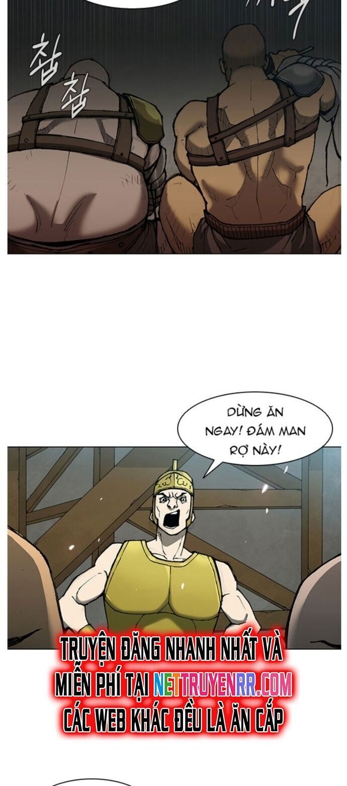 Chương 16