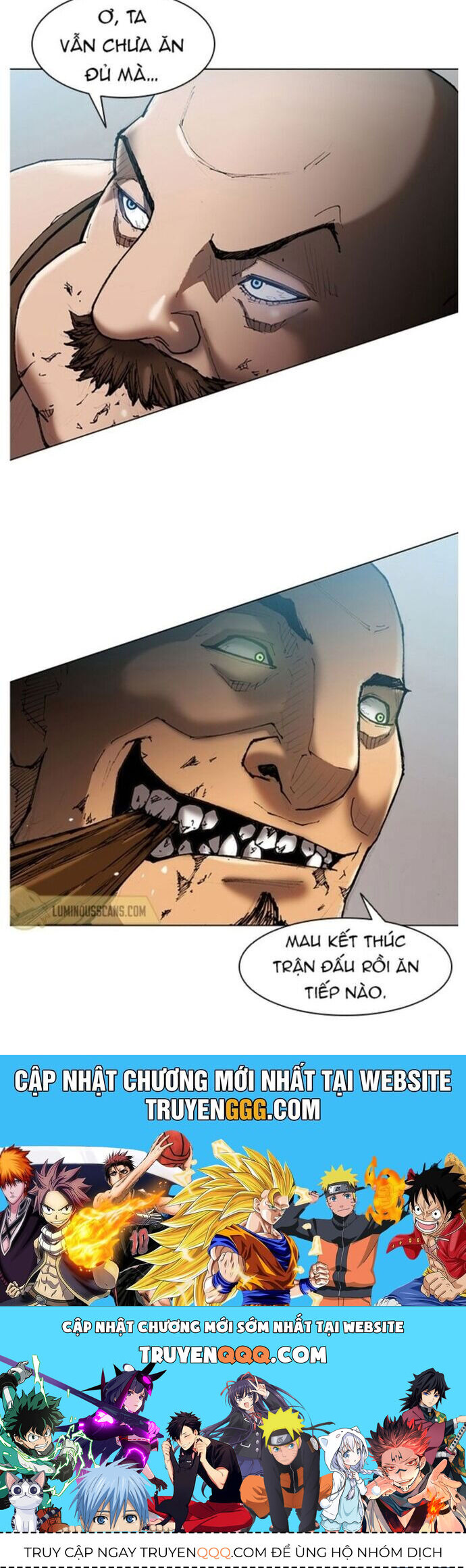 Chương 16