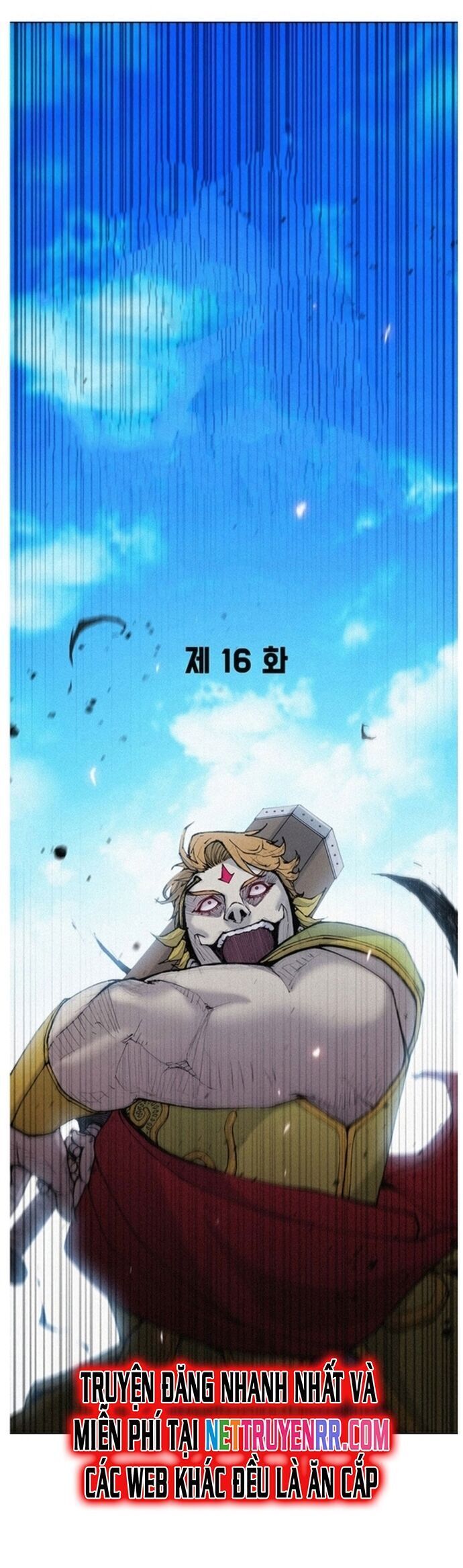 Chương 16