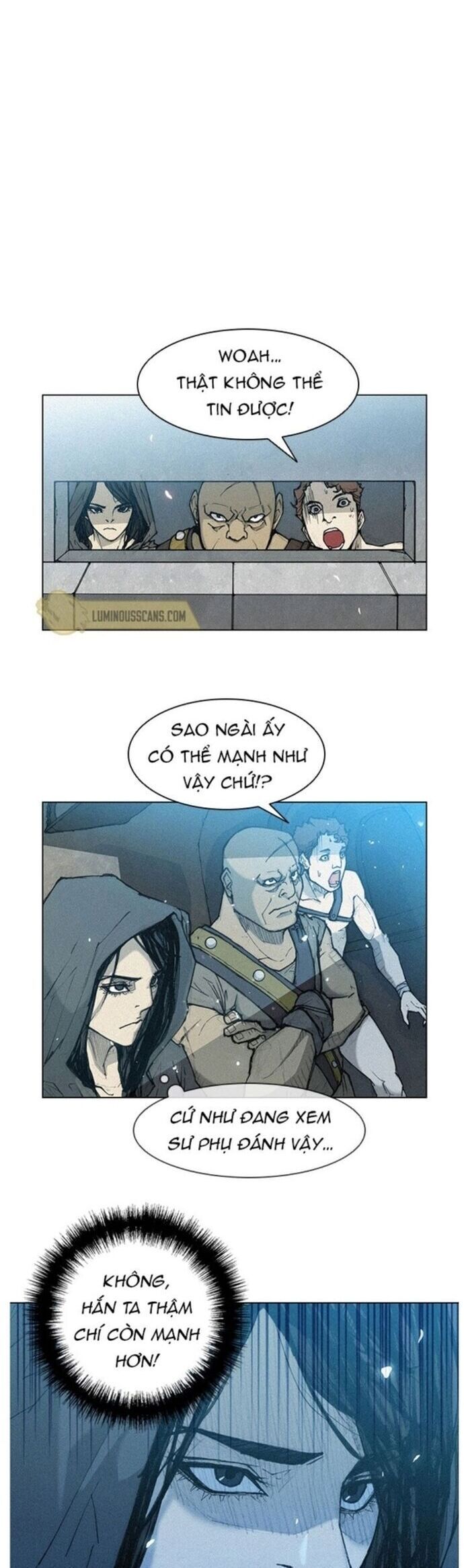 Chương 16
