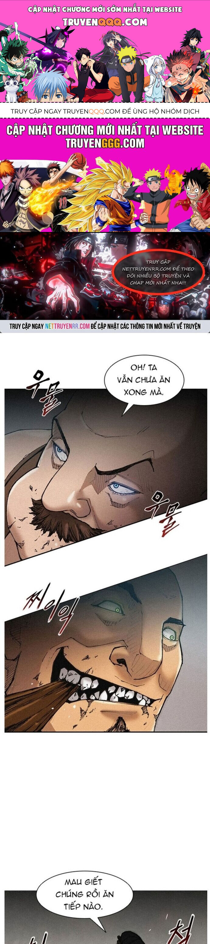 Chương 17
