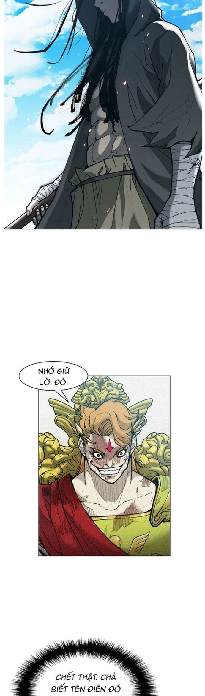 Chương 17