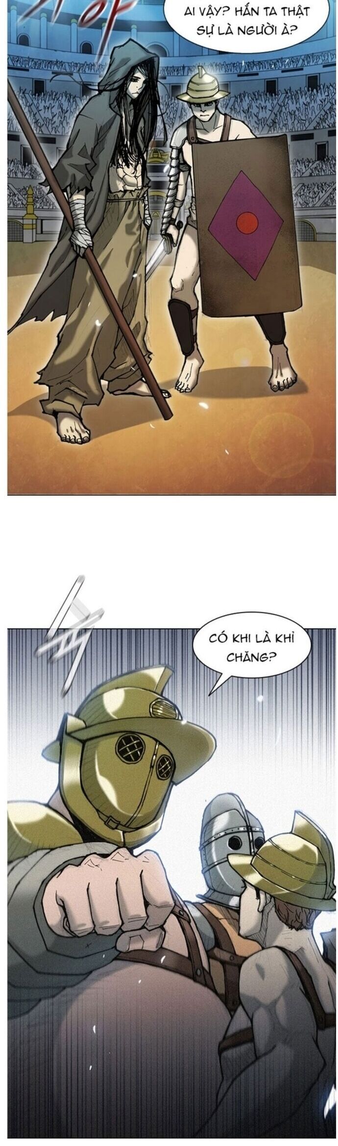 Chương 17