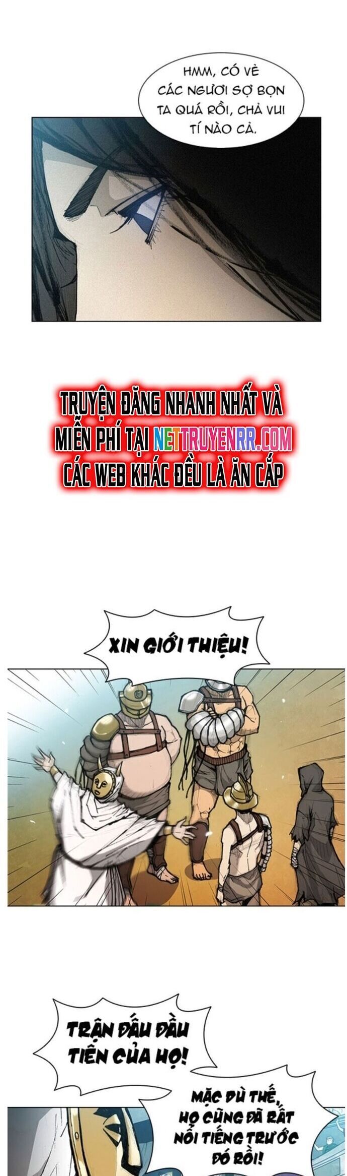 Chương 17