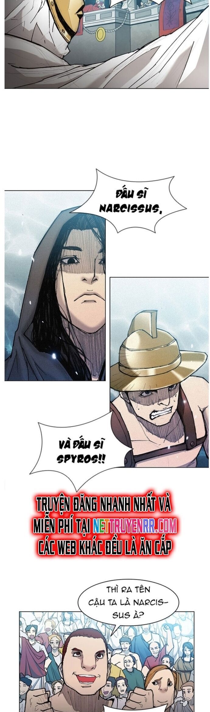 Chương 17