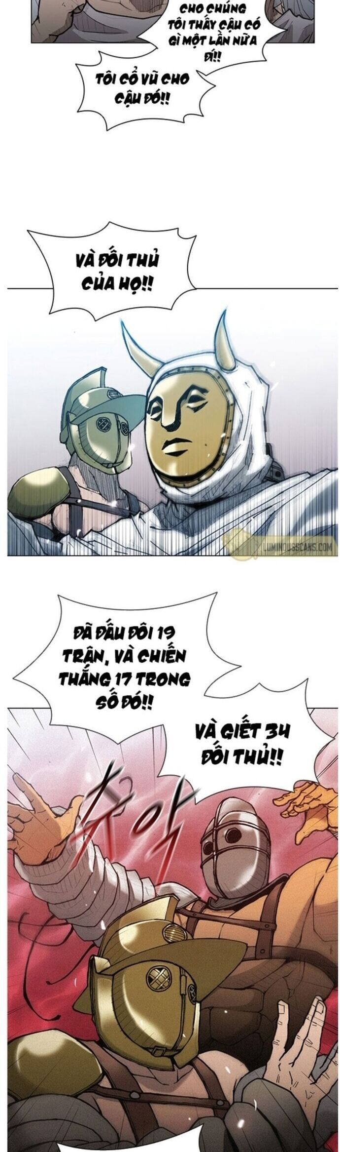 Chương 17