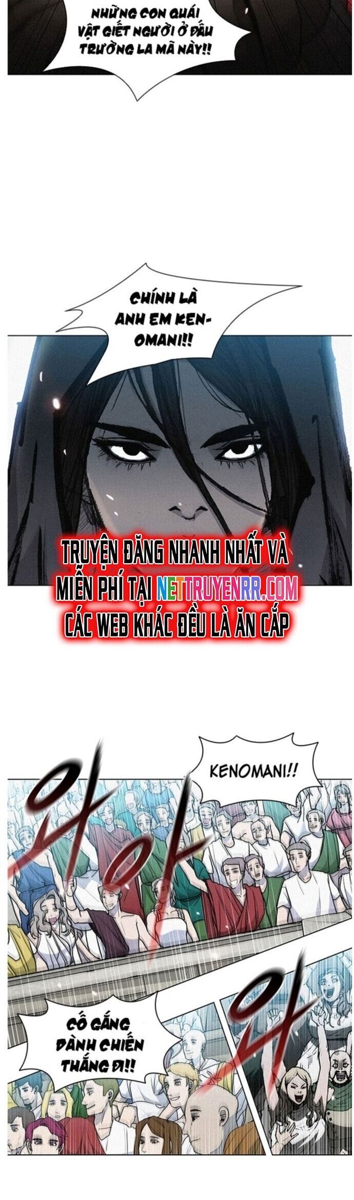 Chương 17