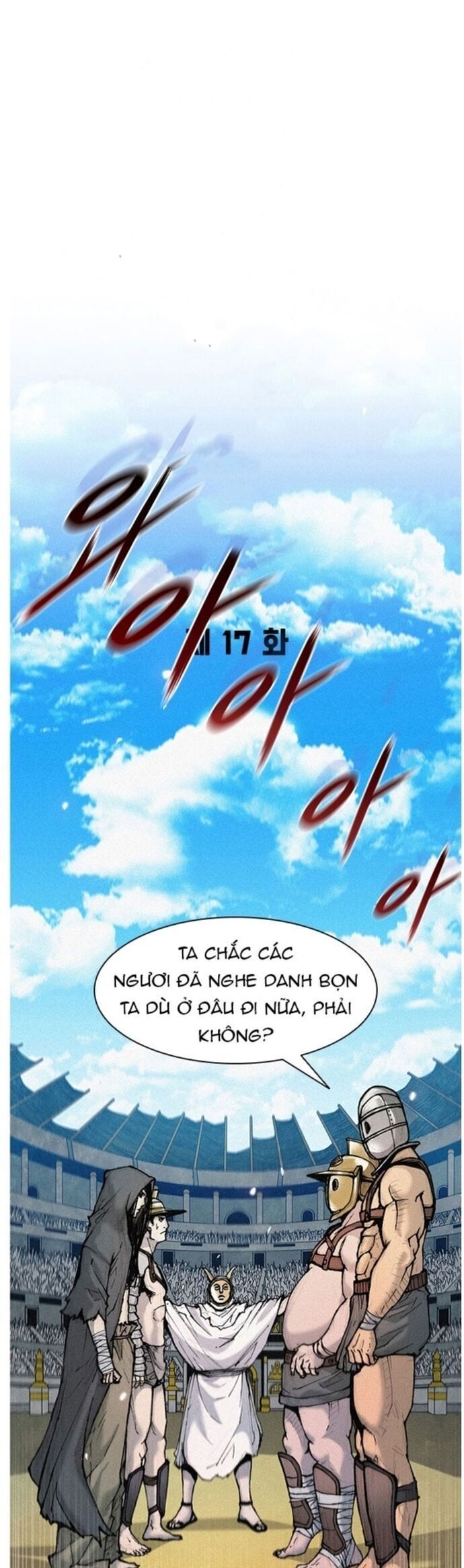 Chương 17