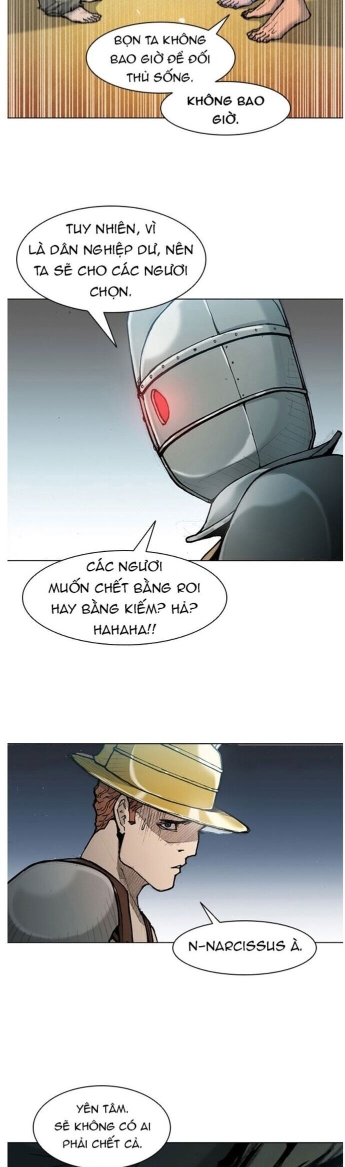 Chương 17