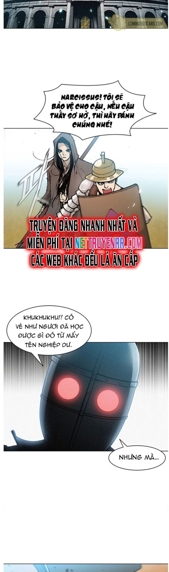 Chương 17