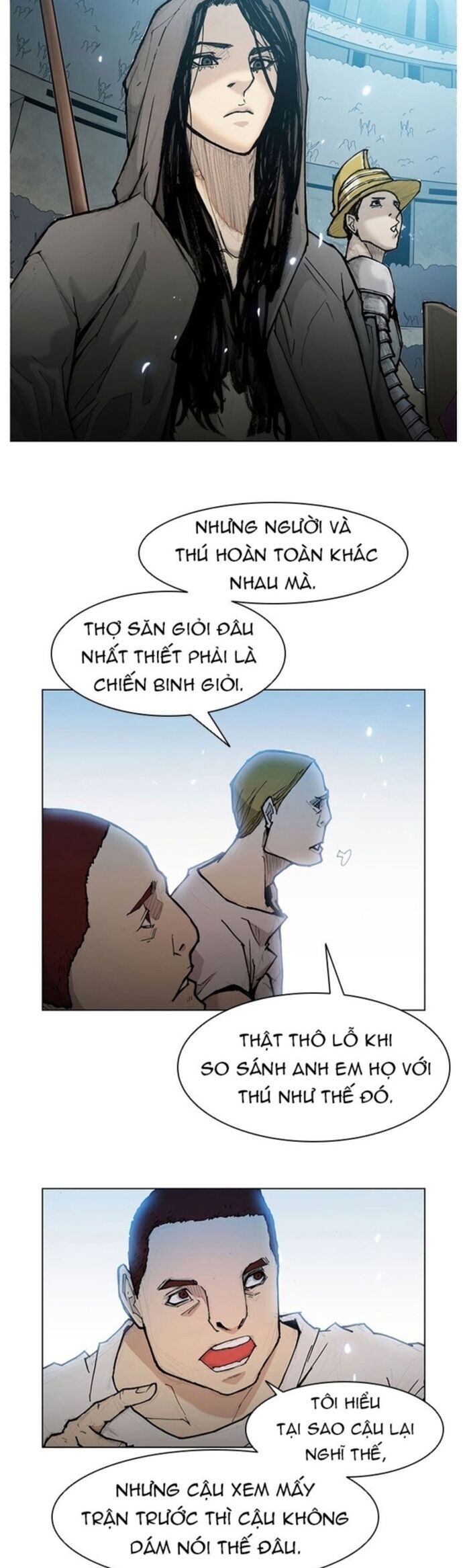 Chương 17