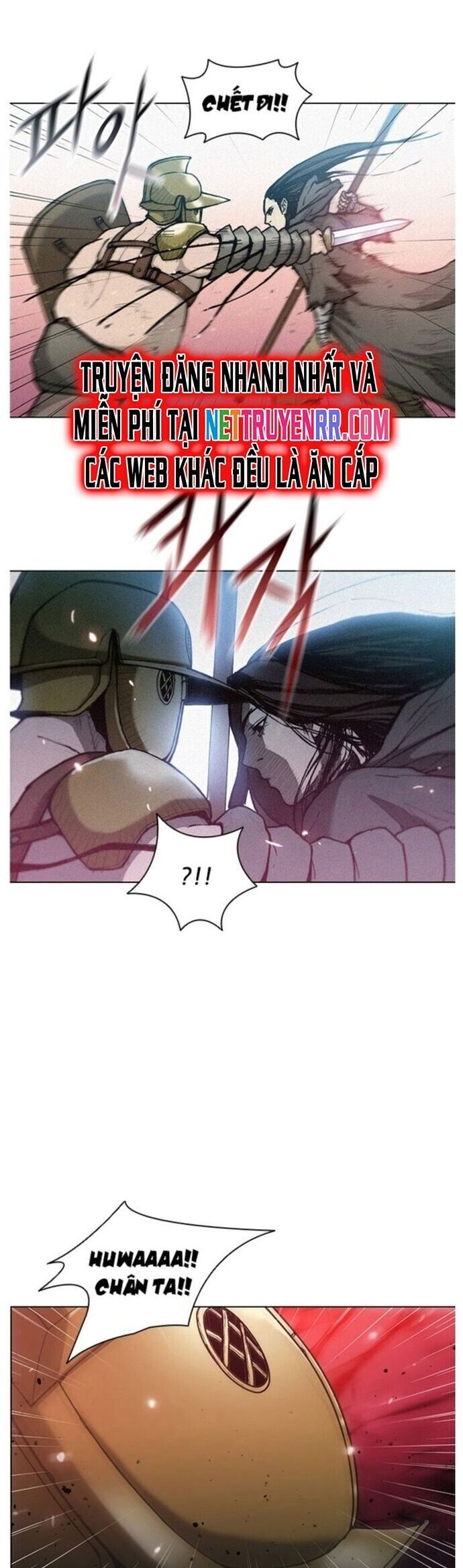 Chương 17