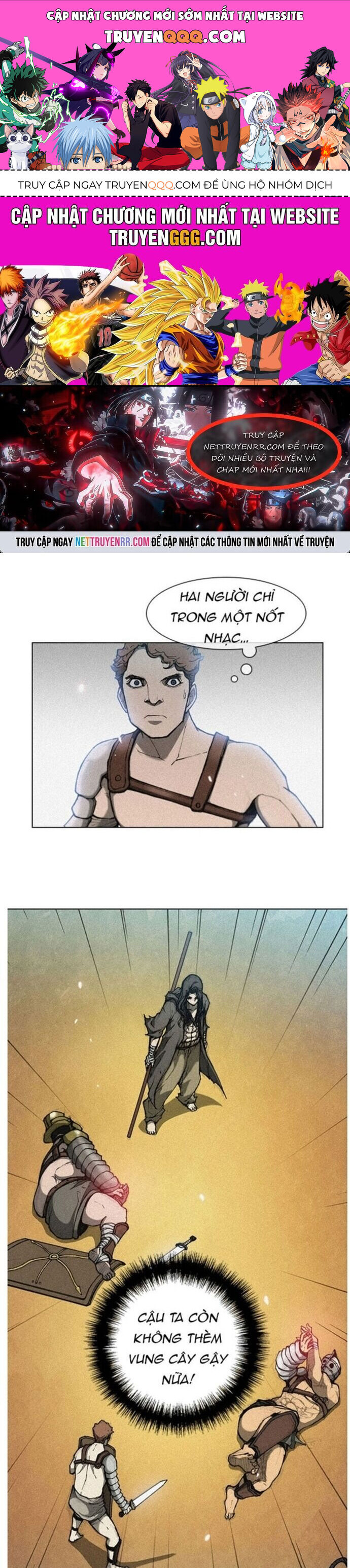 Chương 18