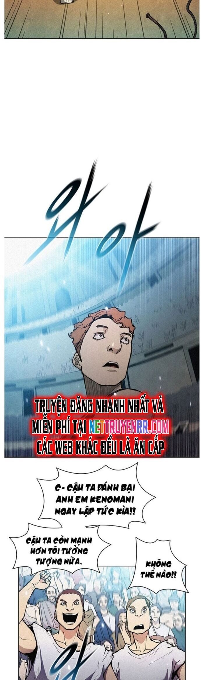 Chương 18