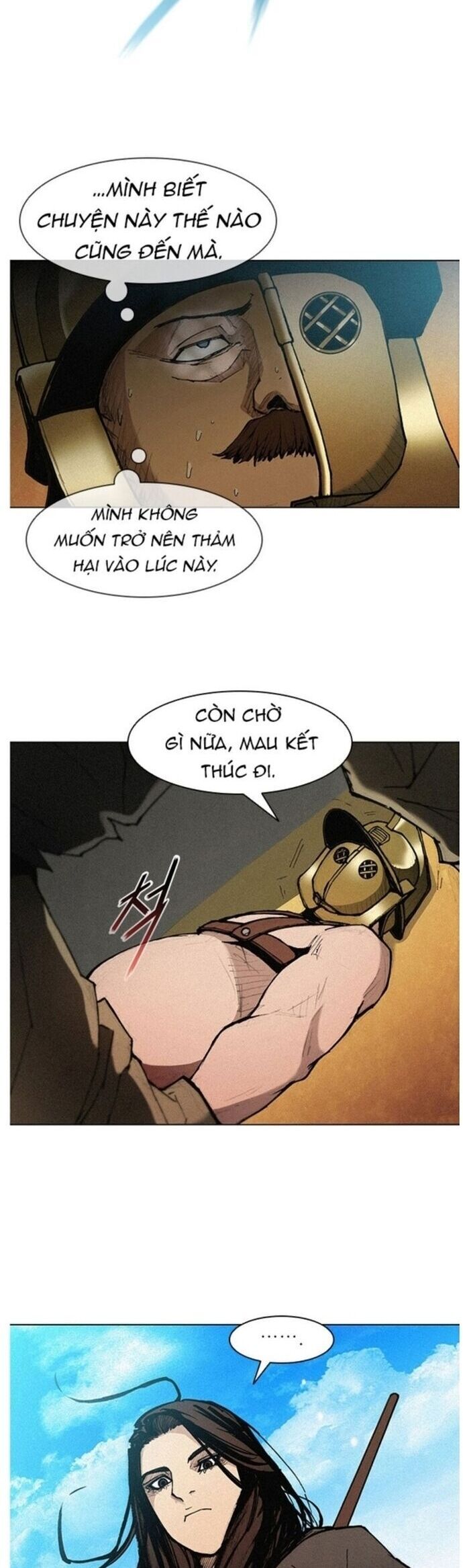 Chương 18