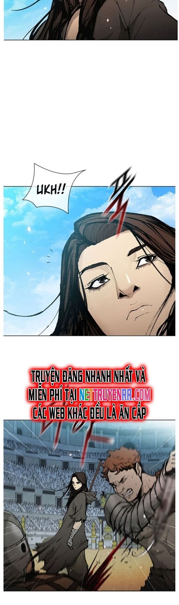Chương 18