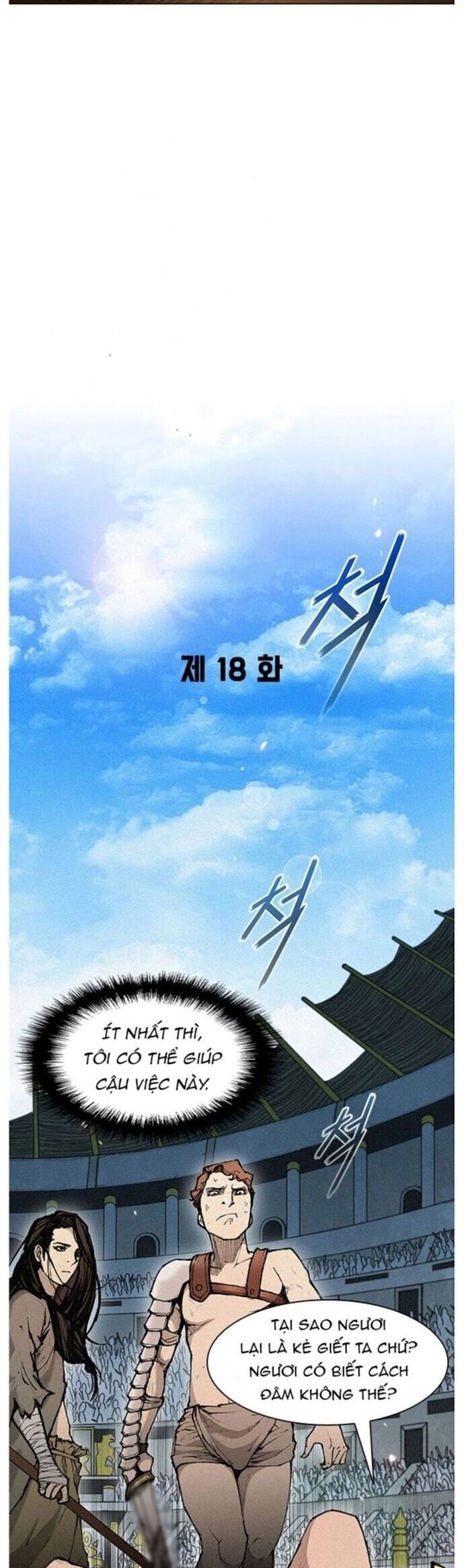 Chương 18