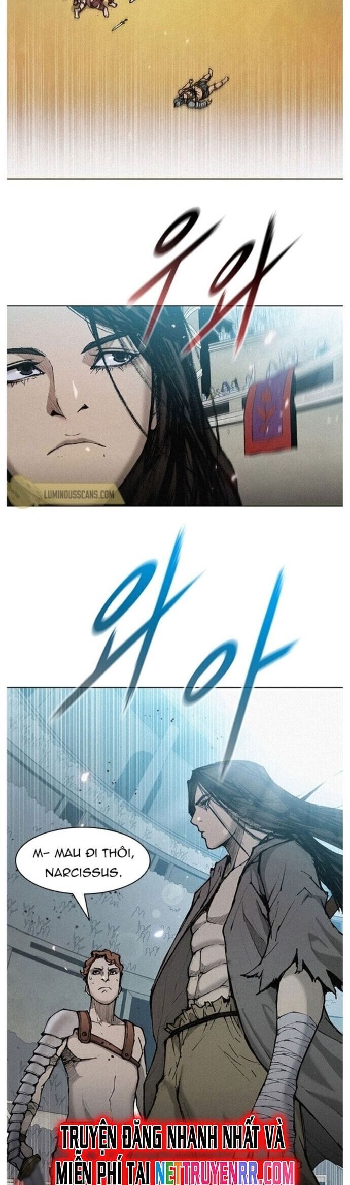 Chương 18
