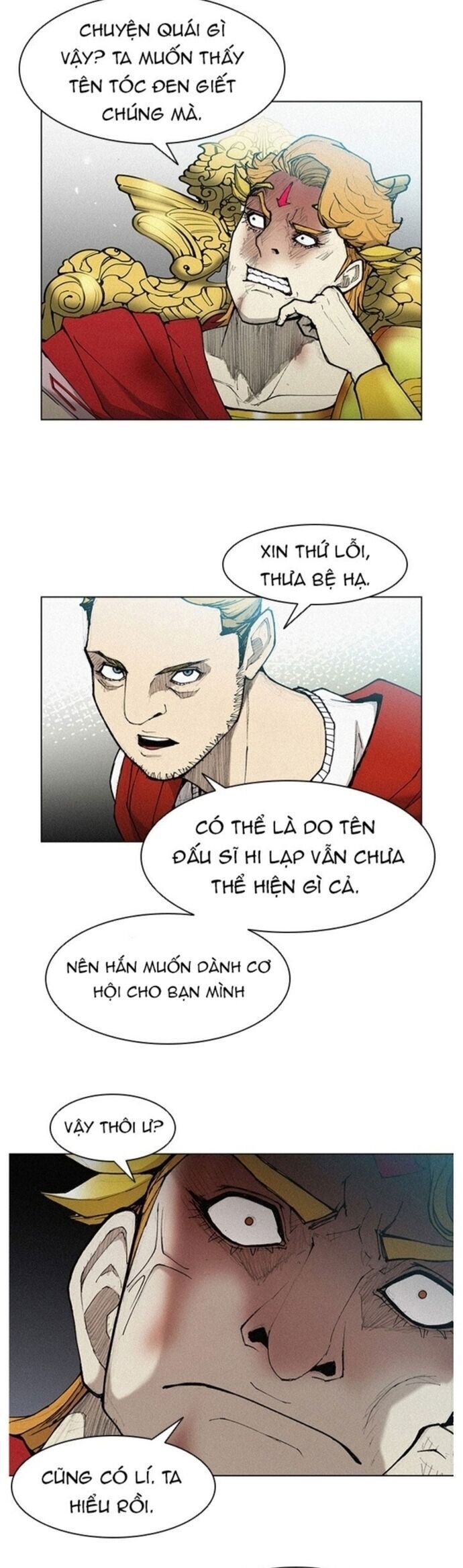 Chương 18