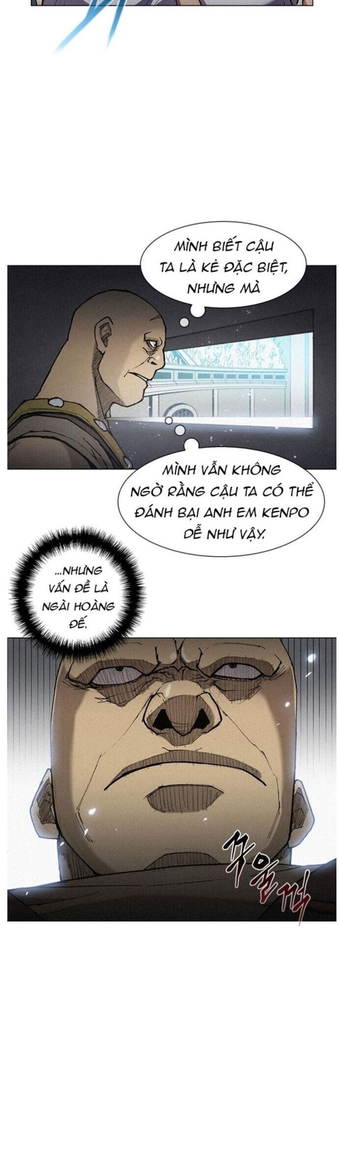 Chương 18