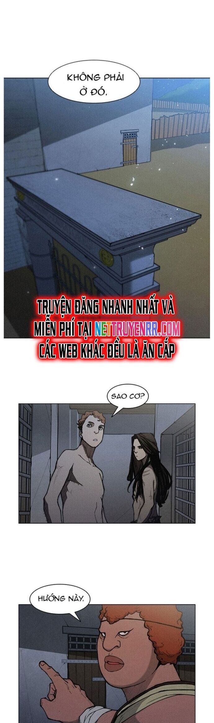 Chương 18