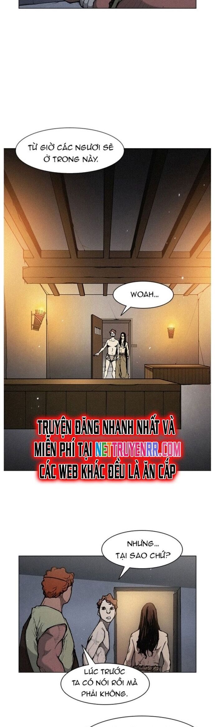 Chương 18