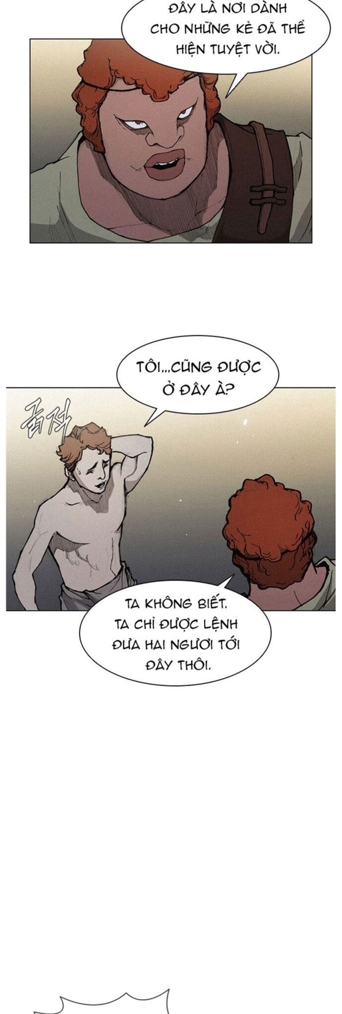 Chương 18