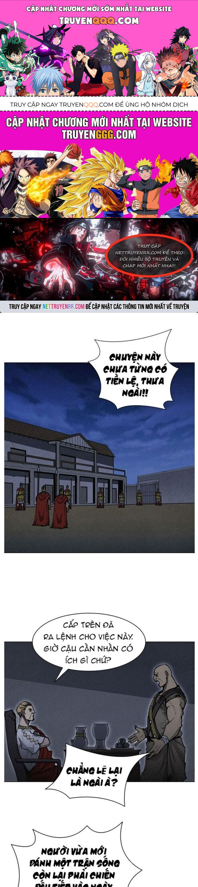 Chương 19