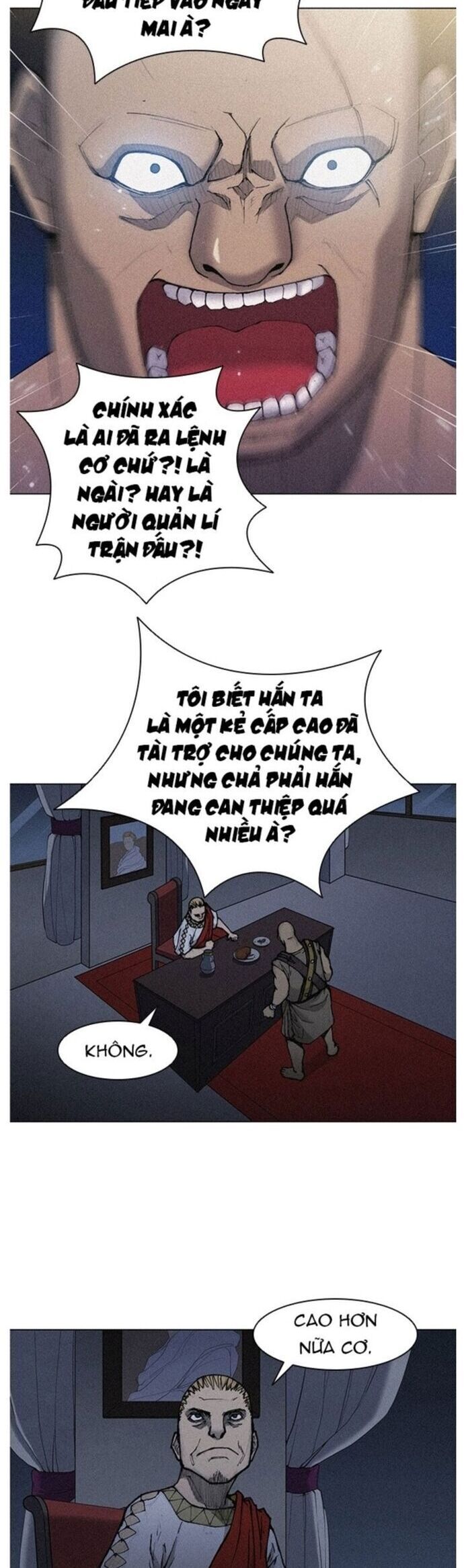 Chương 19