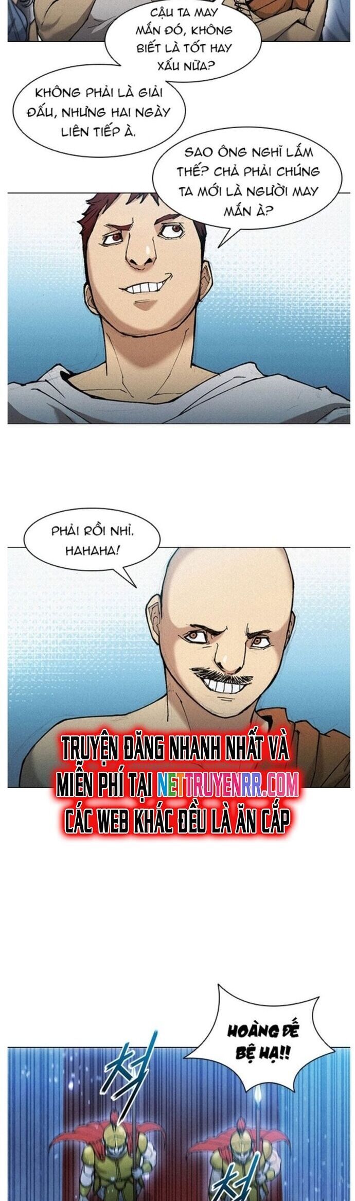 Chương 19