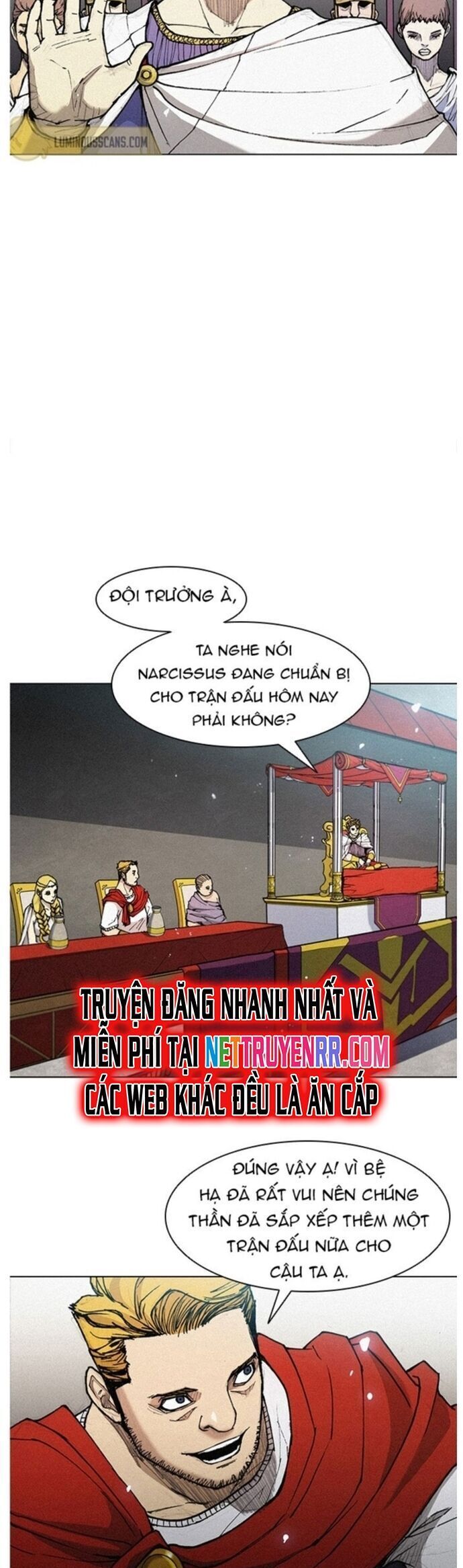 Chương 19