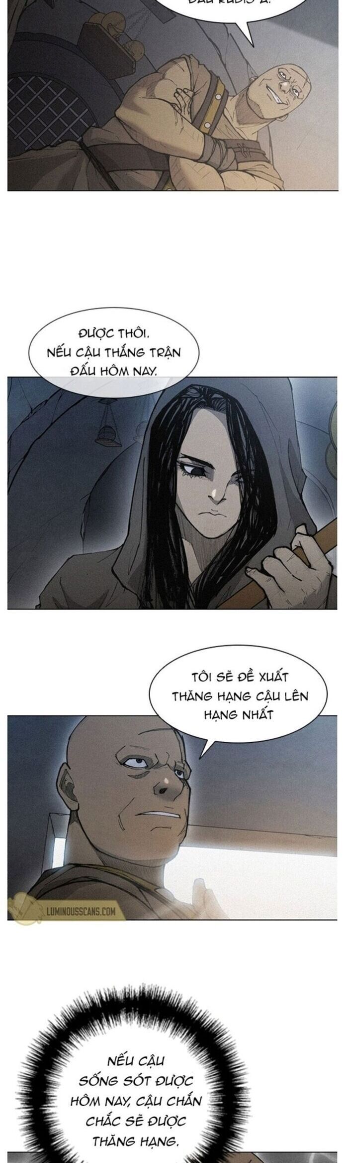 Chương 19